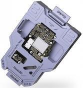 QianLi iSocket 3 in 1 for 11/11P/11Promax