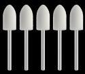 QianLi K 1.0mm (5pcs Kit)