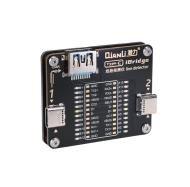 QianLi iBridge Type-C CIRCUIT TESTER(with Battery)