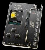 MEGA-IDEA Clone-DZ03 Programmer ( 1 face ID board) EU PLUG