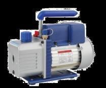 Repairman 2L Vacuum Pump (220V) *With NO.12 Tube for TH800