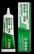 Repairman Glue Z-888 (clear) liquid