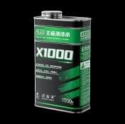 Repairman lead-free board washing water-1kg (liquid, this item CAN'T be sent by air)