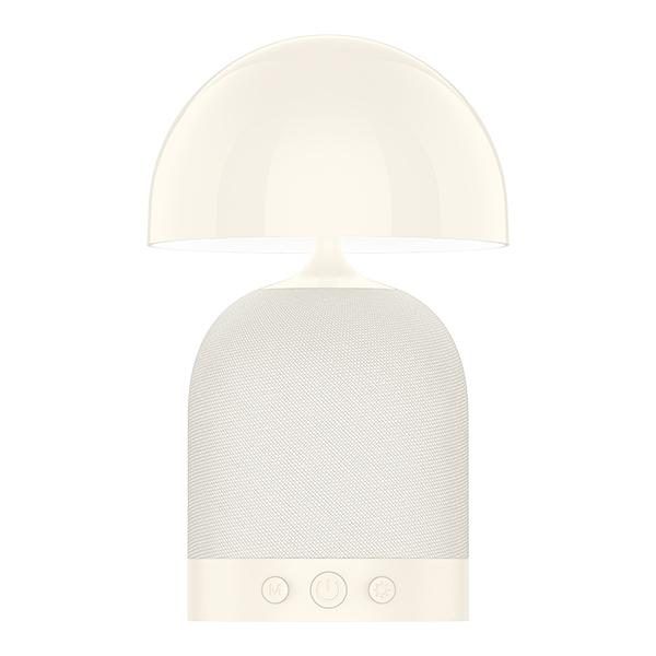 RECCI RSK-W53 Mushroom Lamp
