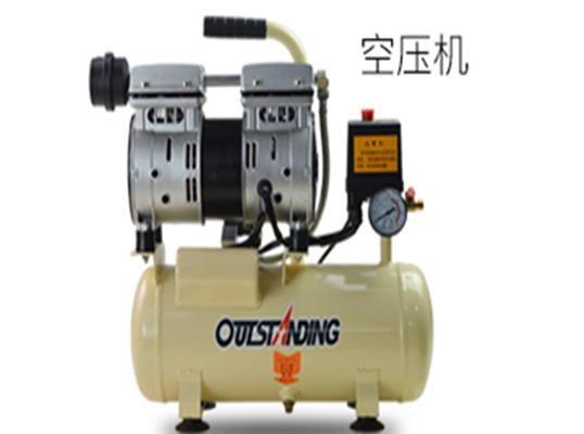 30 liter air compressor