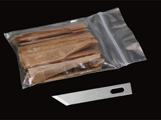 BSD #1 Blade /10pcs/pack