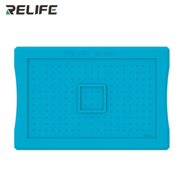 RELIFE RL-088 Tin Plant Universal Fixture